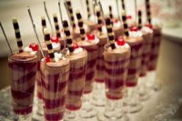 /album/malteadas/images-9-jpg3/